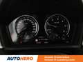 BMW X1 sDrive 18d xLine Grau - thumbnail 13