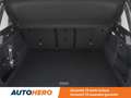 BMW X1 sDrive 18d xLine Gris - thumbnail 30