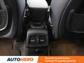 BMW X1 sDrive 18d xLine Grau - thumbnail 21