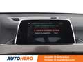 BMW X1 sDrive 18d xLine Grau - thumbnail 8