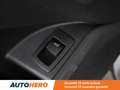 BMW X1 sDrive 18d xLine Gris - thumbnail 20