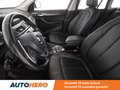 BMW X1 sDrive 18d xLine Gris - thumbnail 23