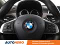 BMW X1 sDrive 18d xLine Grau - thumbnail 12
