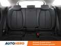 BMW X1 sDrive 18d xLine Gris - thumbnail 28