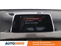 BMW X1 sDrive 18d xLine Grau - thumbnail 9