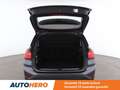 BMW X1 sDrive 18d xLine Gris - thumbnail 29