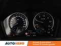 BMW X1 sDrive 18d xLine Gris - thumbnail 13