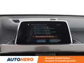 BMW X1 sDrive 18d xLine Grau - thumbnail 11