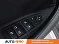 BMW X1 sDrive 18d xLine Gris - thumbnail 19