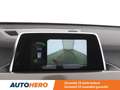 BMW X1 sDrive 18d xLine Gris - thumbnail 5