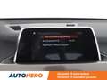 BMW X1 sDrive 18d xLine Gris - thumbnail 9