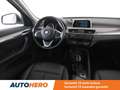 BMW X1 sDrive 18d xLine Gris - thumbnail 26