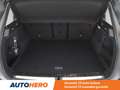 BMW X1 sDrive 18d xLine Grau - thumbnail 30