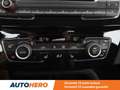 BMW X1 sDrive 18d xLine Gris - thumbnail 14