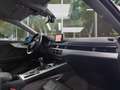 Audi A5 2.0 TFSI S tronic, 1 Jahr Garantie incl. Schwarz - thumbnail 8
