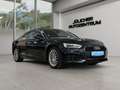 Audi A5 2.0 TFSI S tronic, 1 Jahr Garantie incl. Schwarz - thumbnail 1