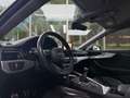 Audi A5 2.0 TFSI S tronic, 1 Jahr Garantie incl. Schwarz - thumbnail 7