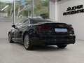 Audi A5 2.0 TFSI S tronic, 1 Jahr Garantie incl. Schwarz - thumbnail 6