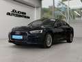 Audi A5 2.0 TFSI S tronic, 1 Jahr Garantie incl. Schwarz - thumbnail 4