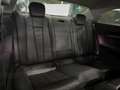 Audi A5 2.0 TFSI S tronic, 1 Jahr Garantie incl. Schwarz - thumbnail 11