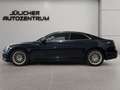 Audi A5 2.0 TFSI S tronic, 1 Jahr Garantie incl. Schwarz - thumbnail 5