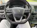 SEAT Alhambra 2.0 TDI Start & Stop DSG FR-Line - thumbnail 12