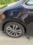 SEAT Alhambra 2.0 TDI Start & Stop DSG FR-Line - thumbnail 4