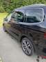 SEAT Alhambra 2.0 TDI Start & Stop DSG FR-Line - thumbnail 3