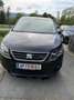 SEAT Alhambra 2.0 TDI Start & Stop DSG FR-Line - thumbnail 5