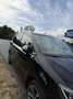 SEAT Alhambra 2.0 TDI Start & Stop DSG FR-Line - thumbnail 6