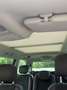 SEAT Alhambra 2.0 TDI Start & Stop DSG FR-Line - thumbnail 9