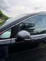 SEAT Alhambra 2.0 TDI Start & Stop DSG FR-Line - thumbnail 1
