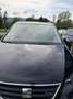SEAT Alhambra 2.0 TDI Start & Stop DSG FR-Line - thumbnail 7