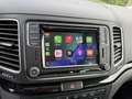 SEAT Alhambra 2.0 TDI Start & Stop DSG FR-Line - thumbnail 11