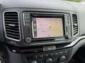 SEAT Alhambra 2.0 TDI Start & Stop DSG FR-Line - thumbnail 10