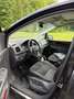 SEAT Alhambra 2.0 TDI Start & Stop DSG FR-Line - thumbnail 8