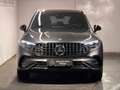 Mercedes-Benz GLC 300 de 4MATIC Grau - thumbnail 3