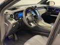 Mercedes-Benz GLC 300 de 4MATIC Grau - thumbnail 9