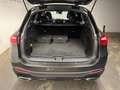 Mercedes-Benz GLC 300 de 4MATIC Gris - thumbnail 14