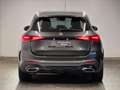 Mercedes-Benz GLC 300 de 4MATIC Grau - thumbnail 6
