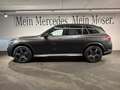 Mercedes-Benz GLC 300 de 4MATIC Grau - thumbnail 4
