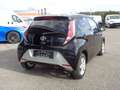 Toyota Aygo x-play *Kamera Schwarz - thumbnail 4