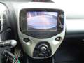 Toyota Aygo x-play *Kamera Schwarz - thumbnail 13