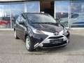 Toyota Aygo x-play *Kamera Schwarz - thumbnail 1