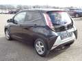 Toyota Aygo x-play *Kamera Schwarz - thumbnail 6