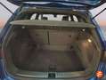 SEAT Arona 1.0 TSI 81kW (110CV) DSG FR Azul - thumbnail 15