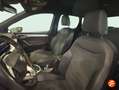 SEAT Arona 1.0 TSI 81kW (110CV) DSG FR Azul - thumbnail 30
