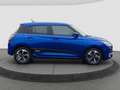 Suzuki Swift Comfort+ CVT Sondermodell Navi LED Klimaautom DAB Azul - thumbnail 6