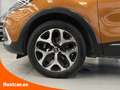Renault Captur TCe Energy Zen EDC 87kW - thumbnail 18