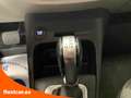 Renault Captur TCe Energy Zen EDC 87kW - thumbnail 22